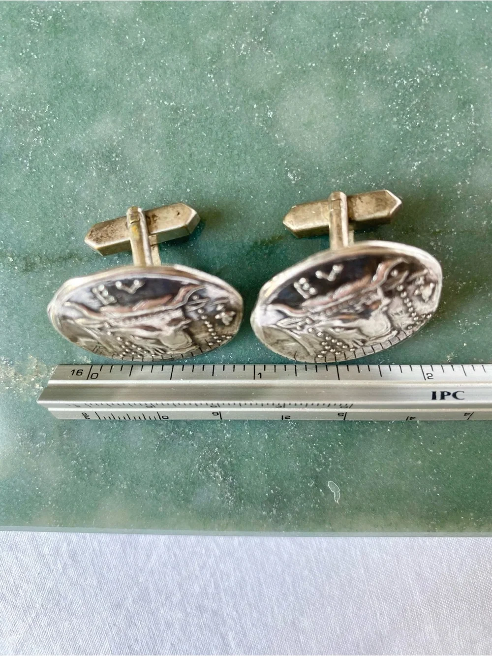 N/A pair unique